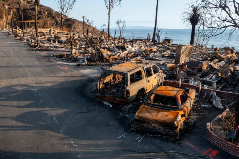 commercial-real-estate-faces-new-challenges-after-la-fires-2, 4658177,